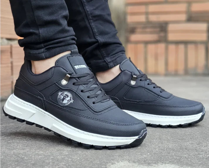TENIS BRAHMA CASUAL